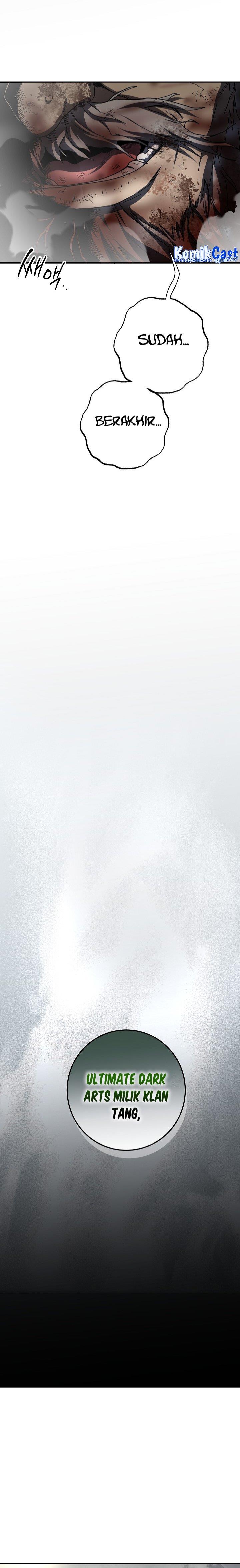 image-komik-mudang-association-chapter-115-32/39