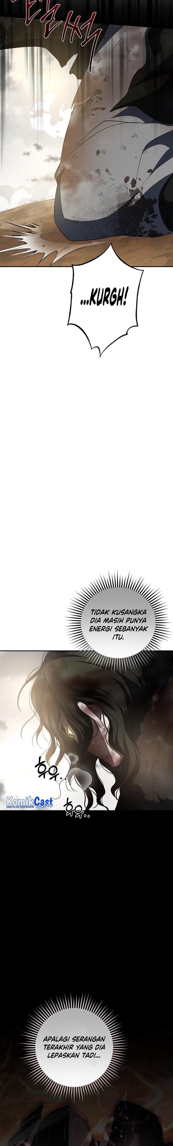 image-komik-mudang-association-chapter-115-35/39