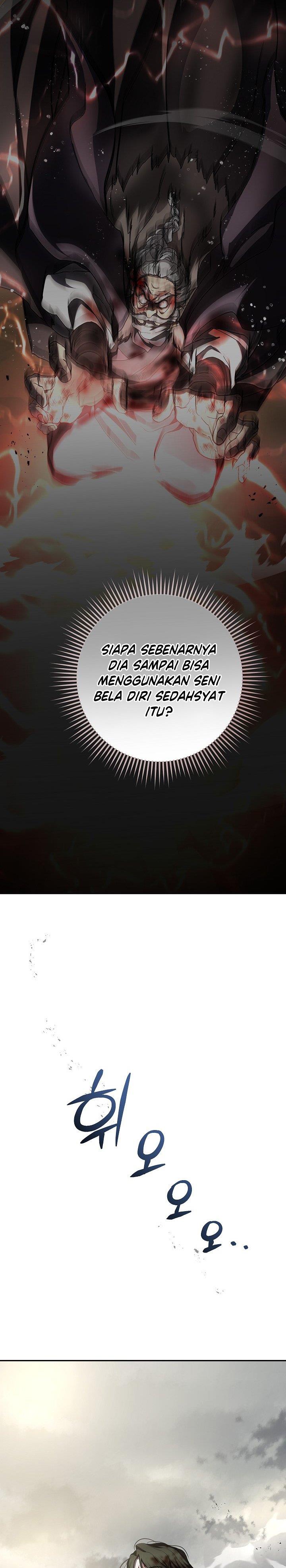 image-komik-mudang-association-chapter-115-36/39