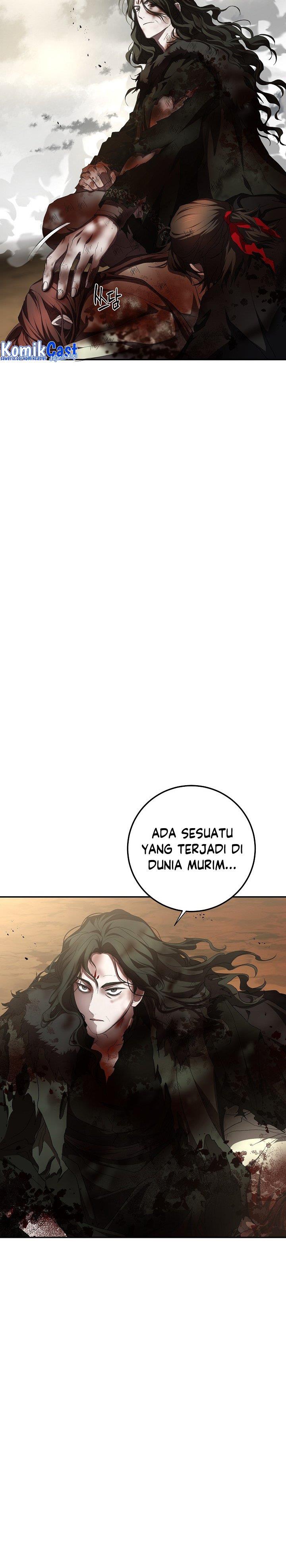 image-komik-mudang-association-chapter-115-37/39