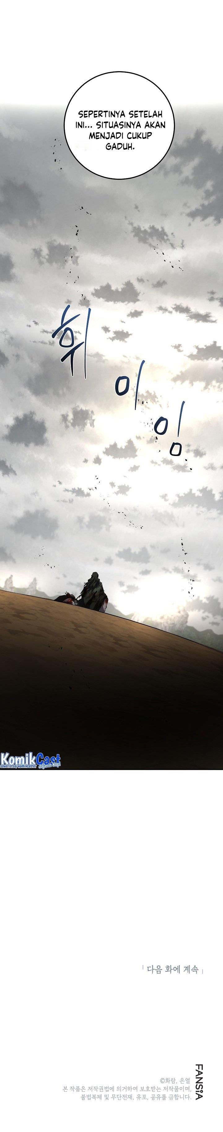 image-komik-mudang-association-chapter-115-38/39