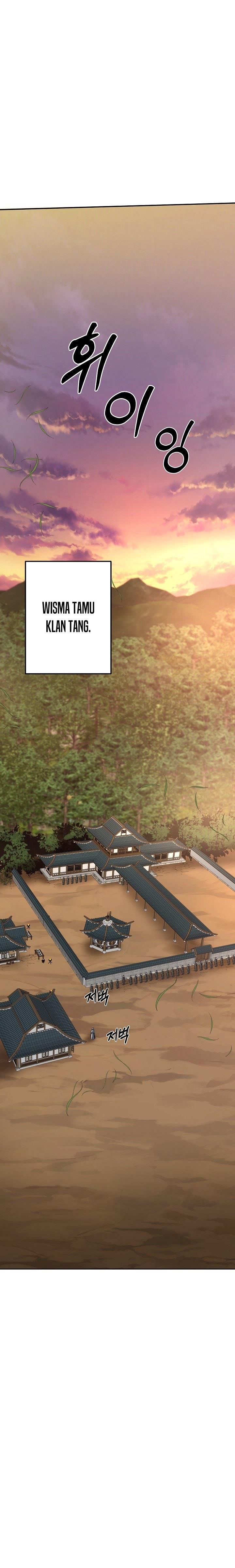 image-komik-mudang-association-chapter-116-0/28