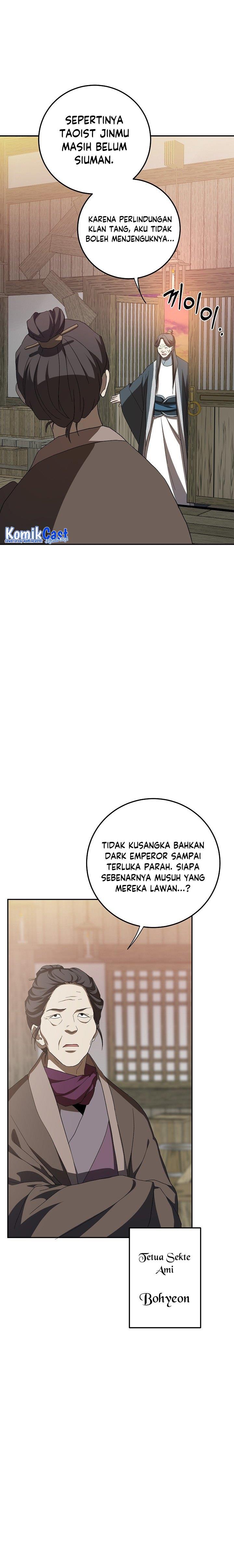 image-komik-mudang-association-chapter-116-1/28