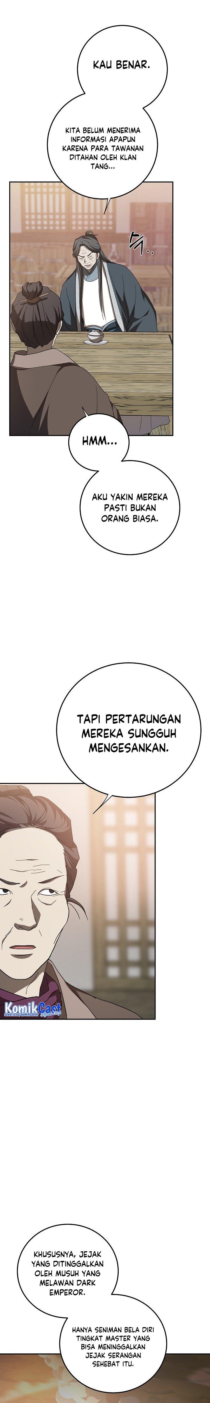 image-komik-mudang-association-chapter-116-2/28
