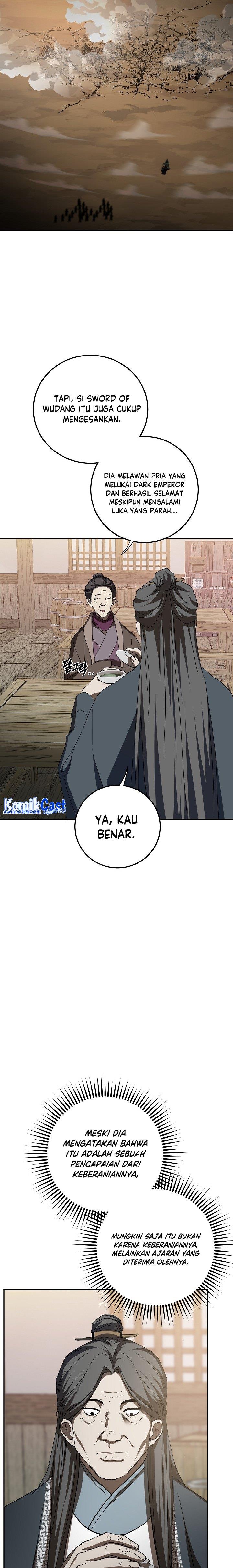 image-komik-mudang-association-chapter-116-3/28