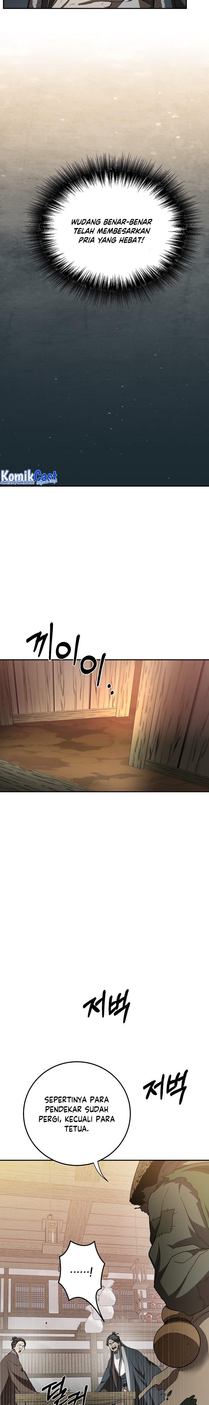 image-komik-mudang-association-chapter-116-4/28