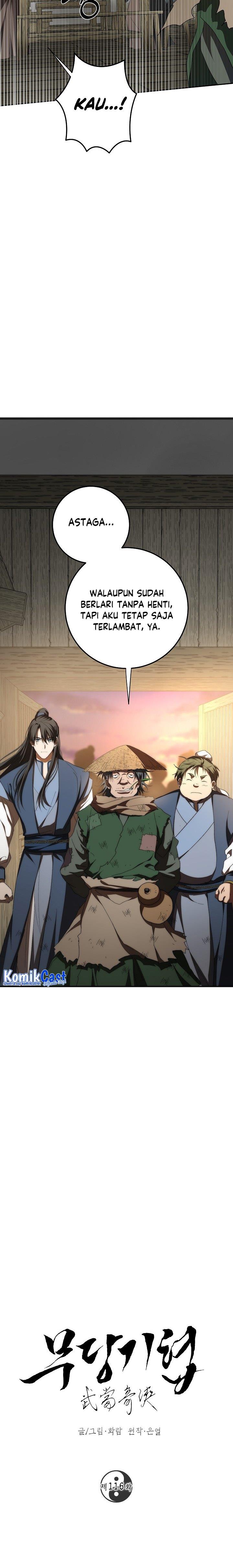 image-komik-mudang-association-chapter-116-5/28