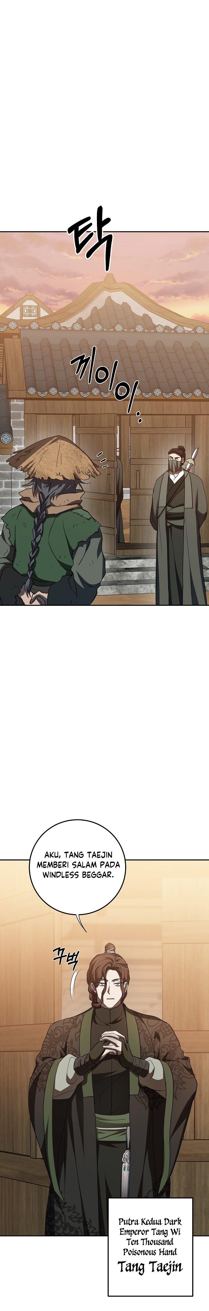 image-komik-mudang-association-chapter-116-9/28