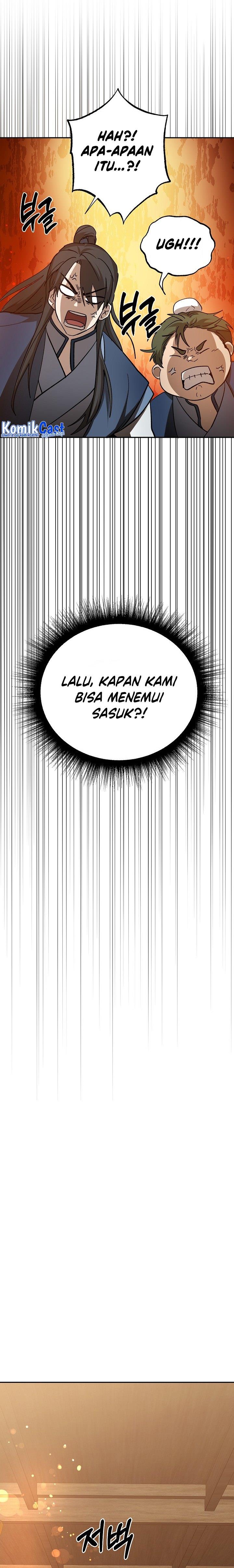 image-komik-mudang-association-chapter-116-12/28