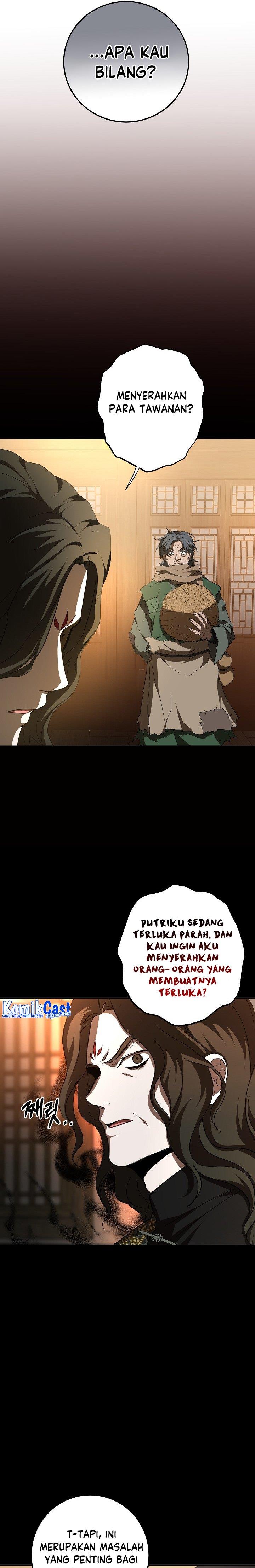 image-komik-mudang-association-chapter-116-15/28