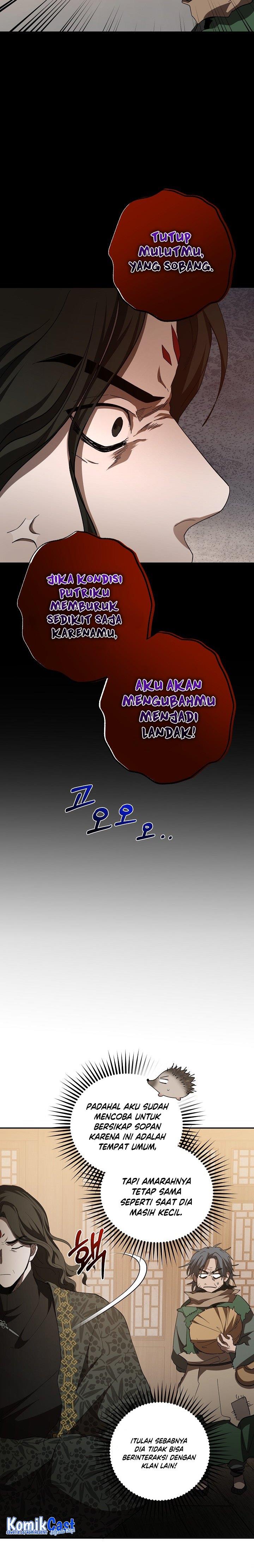 image-komik-mudang-association-chapter-116-17/28