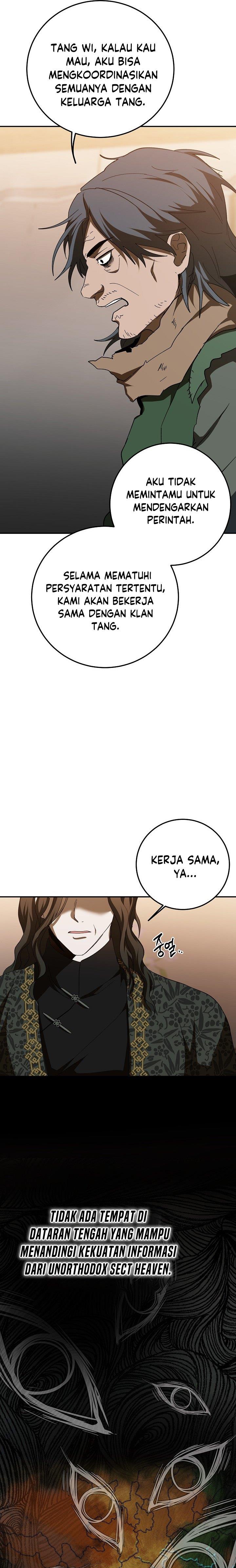 image-komik-mudang-association-chapter-116-21/28