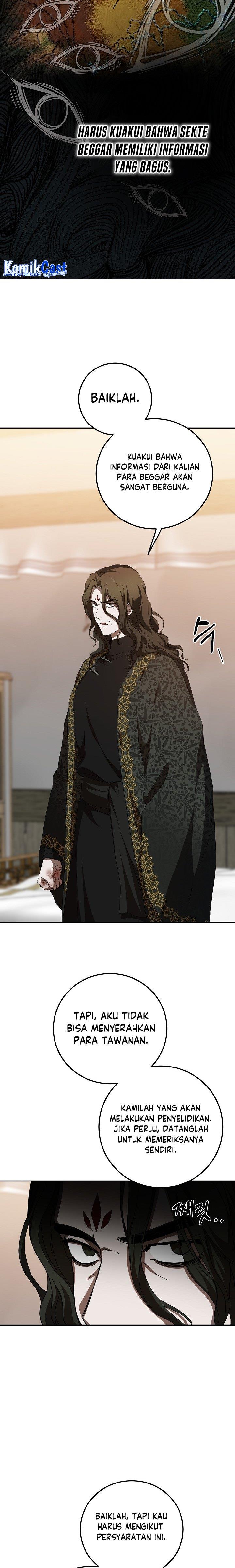 image-komik-mudang-association-chapter-116-22/28