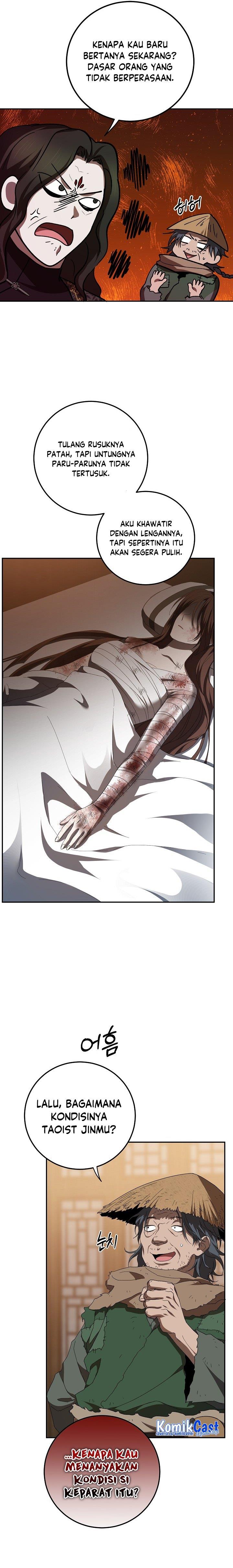 image-komik-mudang-association-chapter-116-24/28