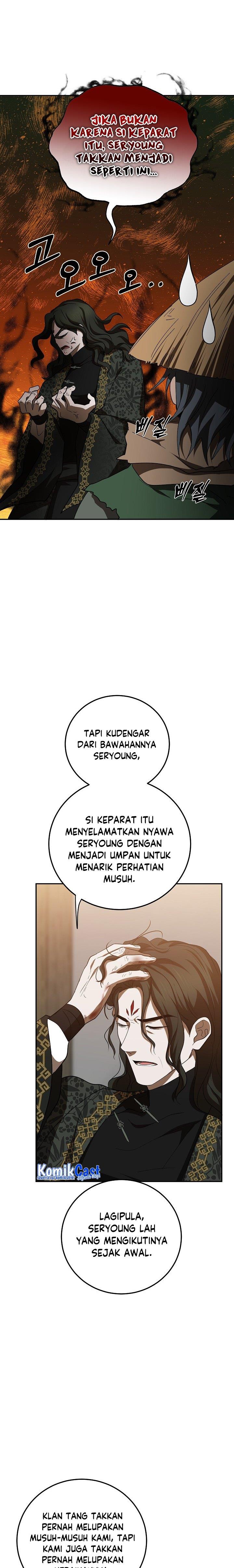 image-komik-mudang-association-chapter-116-25/28
