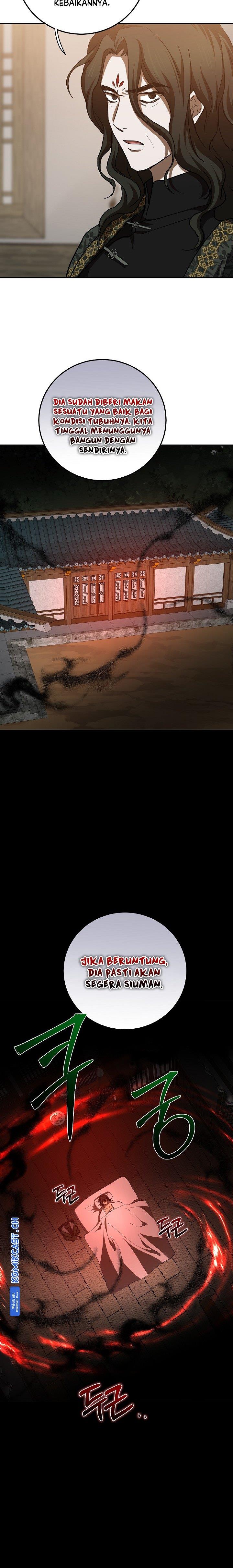 image-komik-mudang-association-chapter-116-26/28