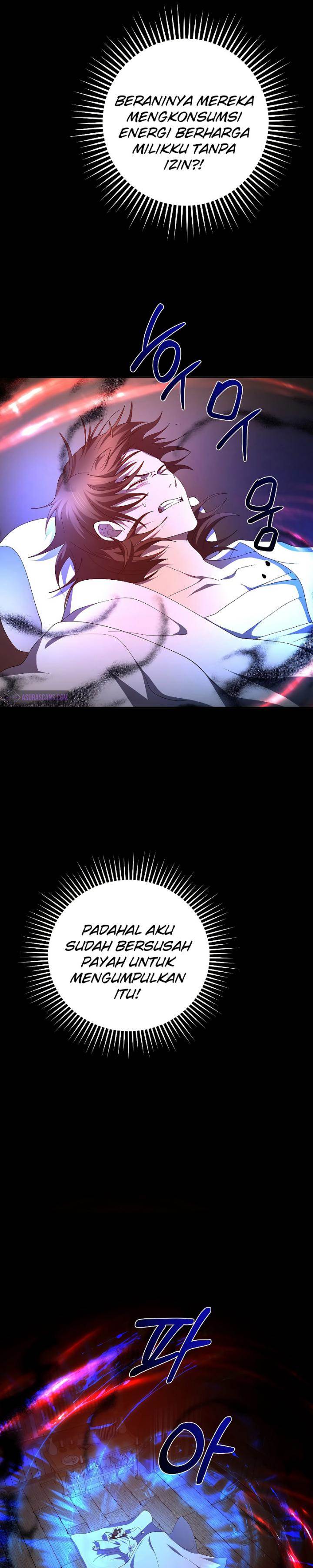 image-komik-mudang-association-chapter-117-4/39