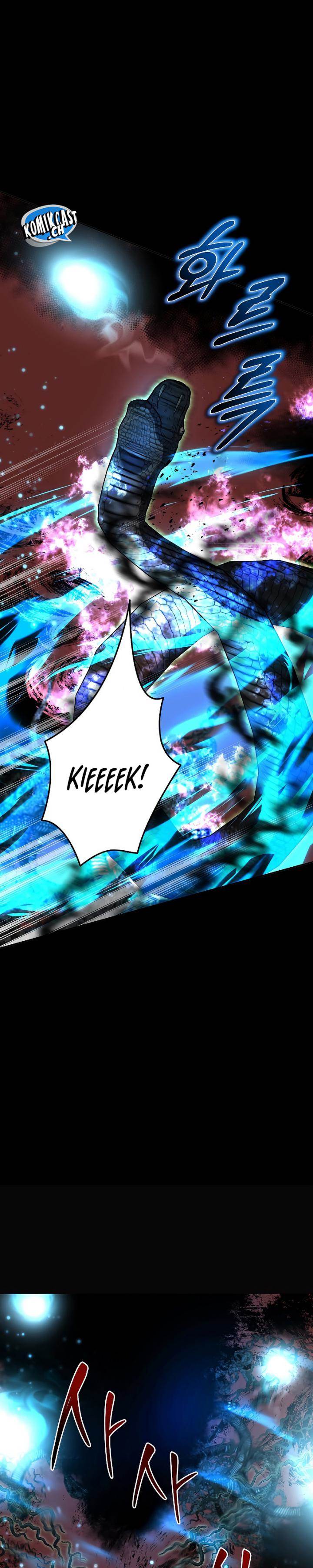 image-komik-mudang-association-chapter-117-6/39