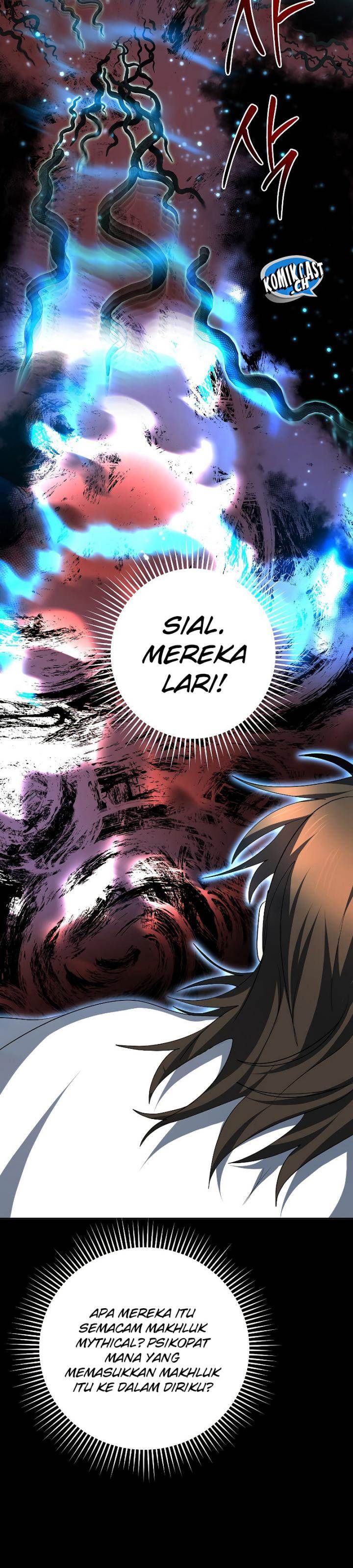 image-komik-mudang-association-chapter-117-7/39