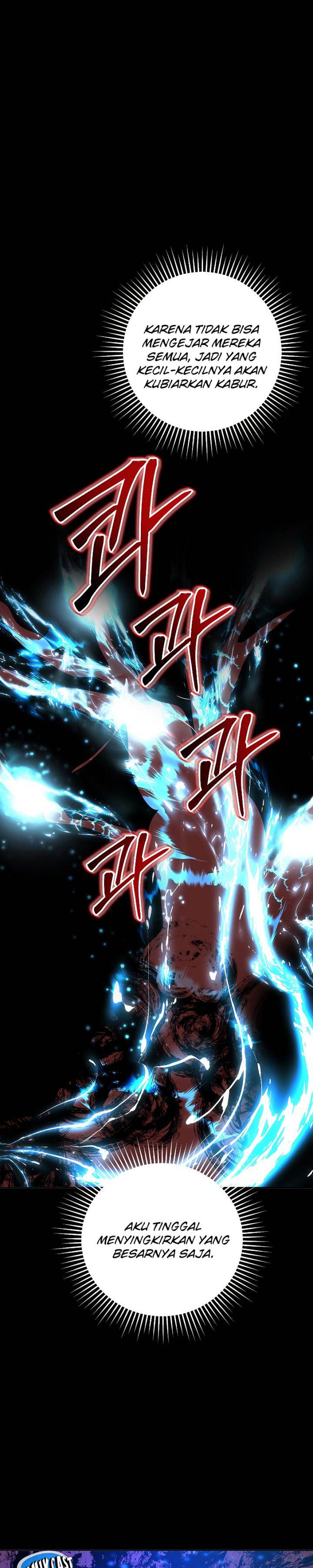 image-komik-mudang-association-chapter-117-8/39