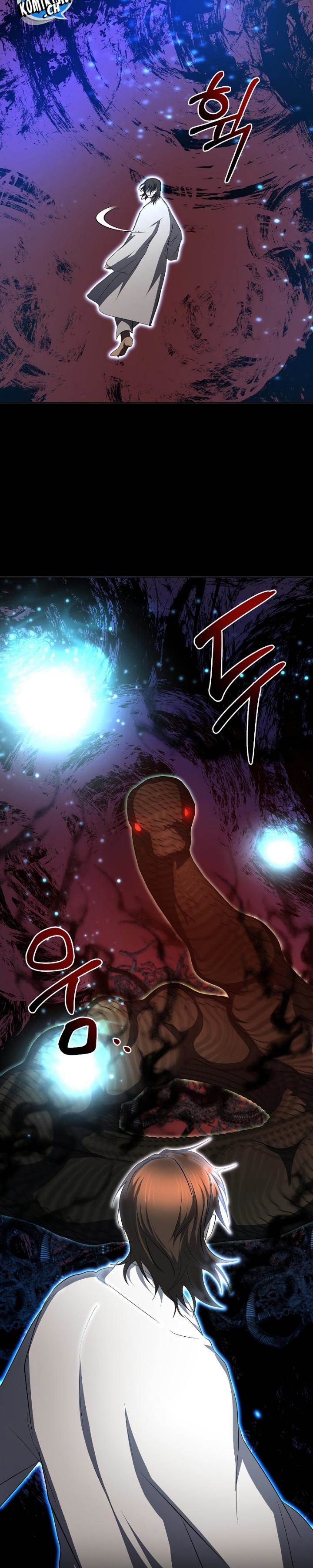 image-komik-mudang-association-chapter-117-9/39