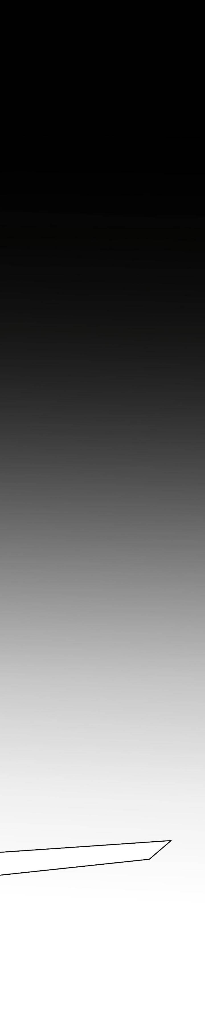 image-komik-mudang-association-chapter-117-12/39