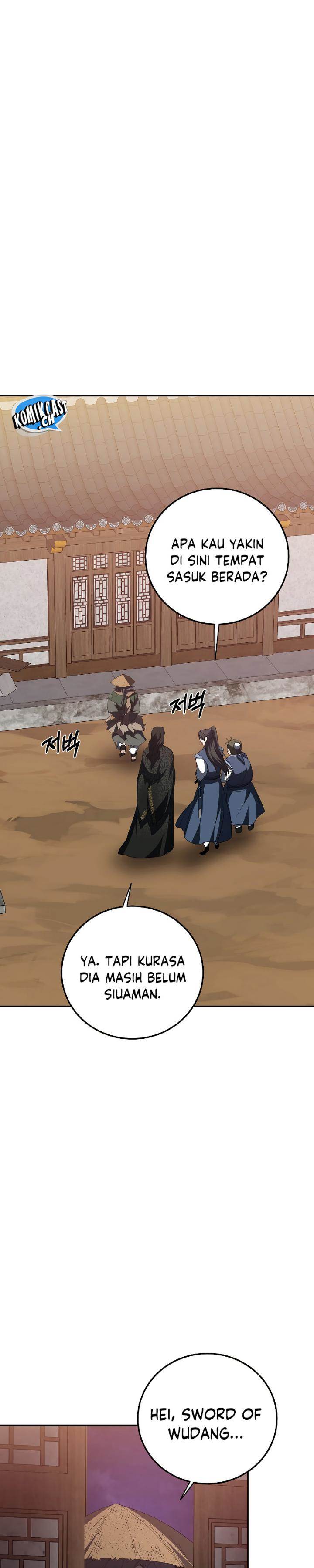 image-komik-mudang-association-chapter-117-13/39