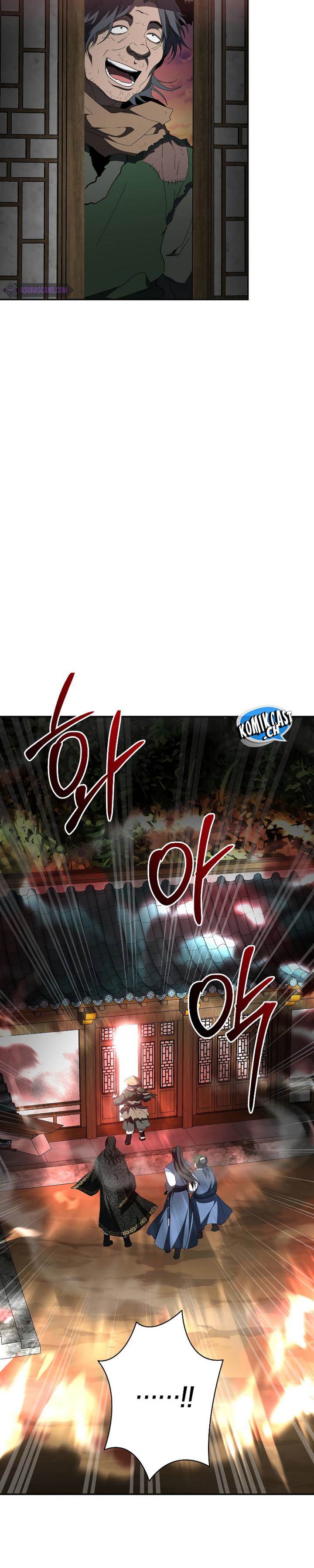 image-komik-mudang-association-chapter-117-14/39