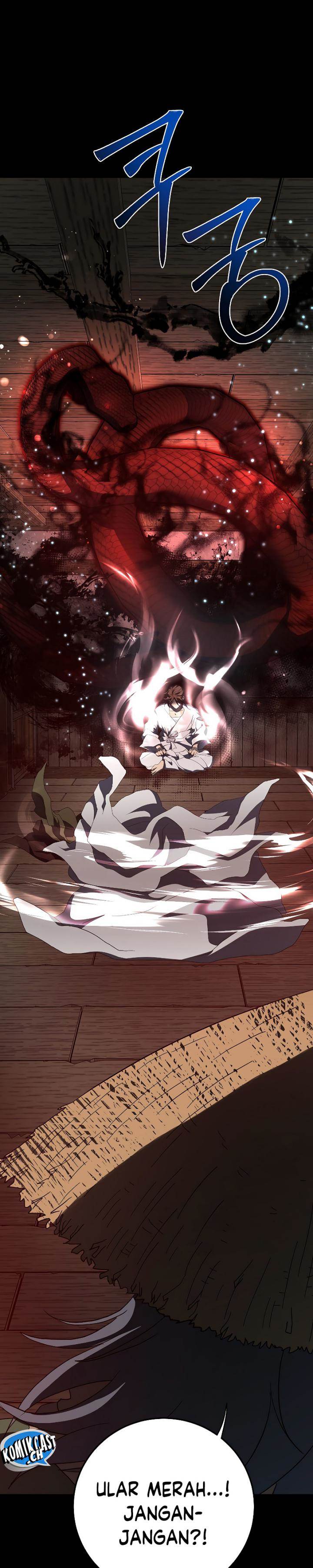 image-komik-mudang-association-chapter-117-16/39