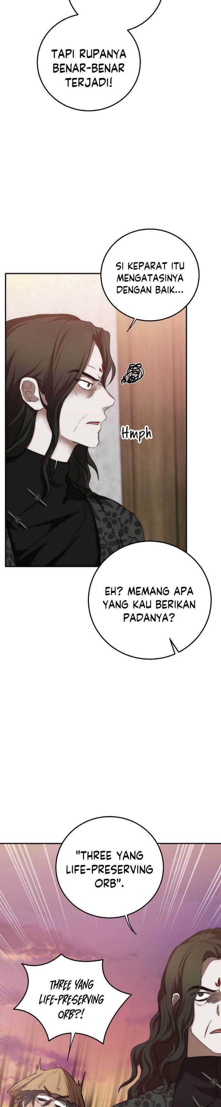 image-komik-mudang-association-chapter-117-18/39