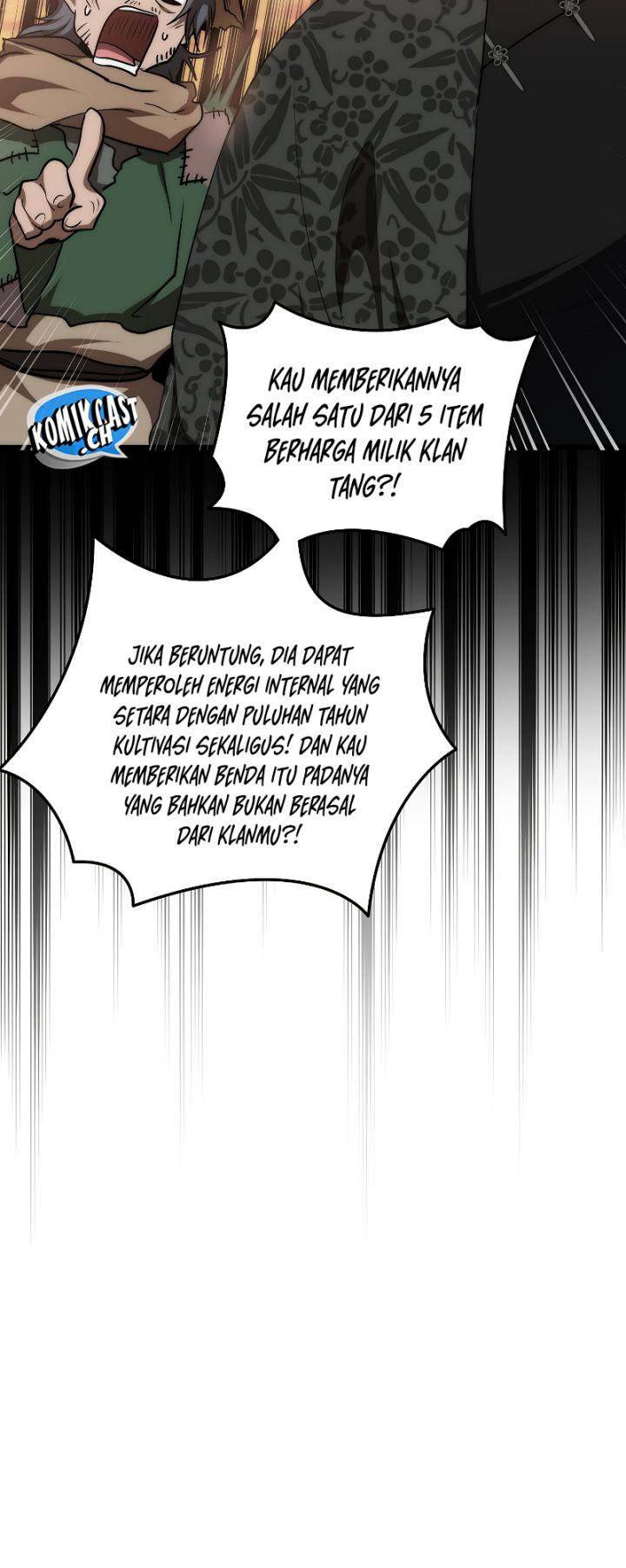 image-komik-mudang-association-chapter-117-19/39