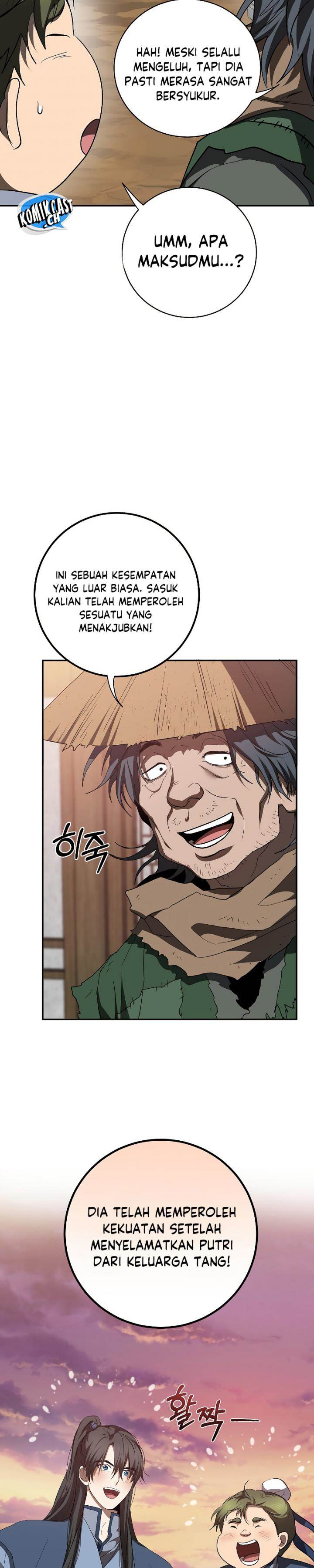 image-komik-mudang-association-chapter-117-21/39