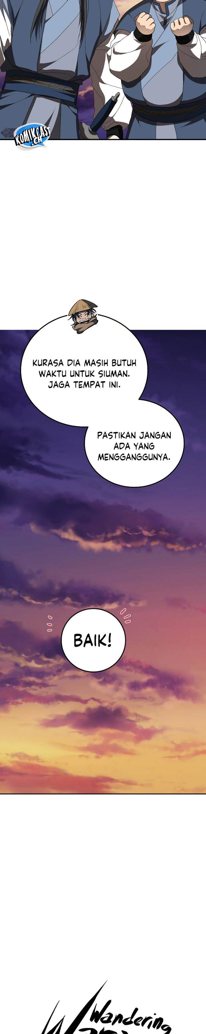 image-komik-mudang-association-chapter-117-22/39