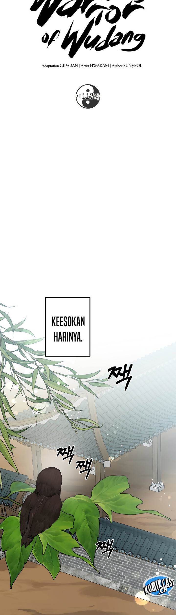 image-komik-mudang-association-chapter-117-23/39