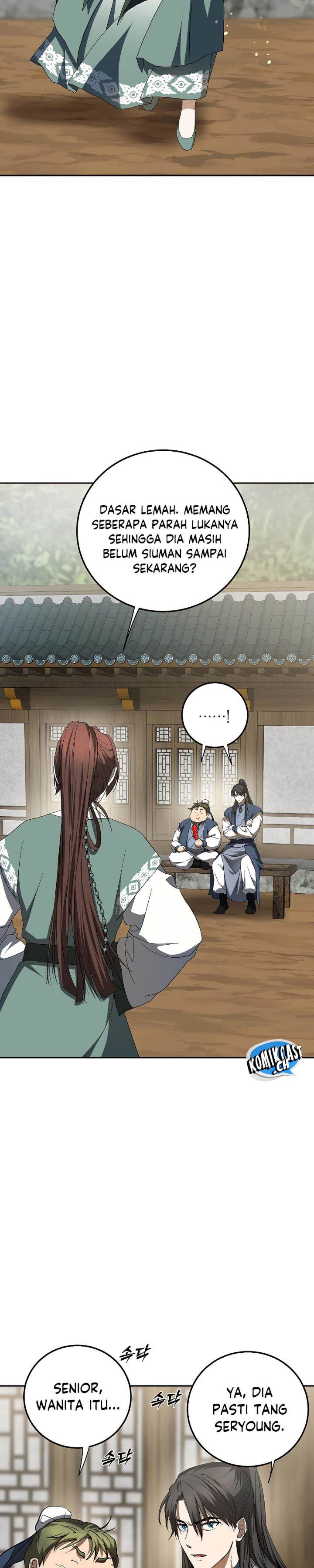 image-komik-mudang-association-chapter-117-25/39