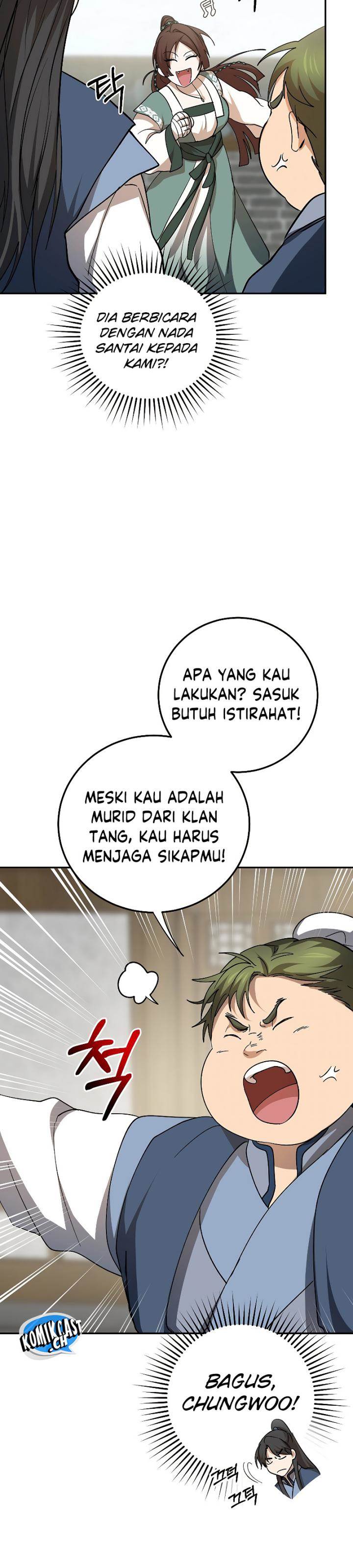 image-komik-mudang-association-chapter-117-27/39