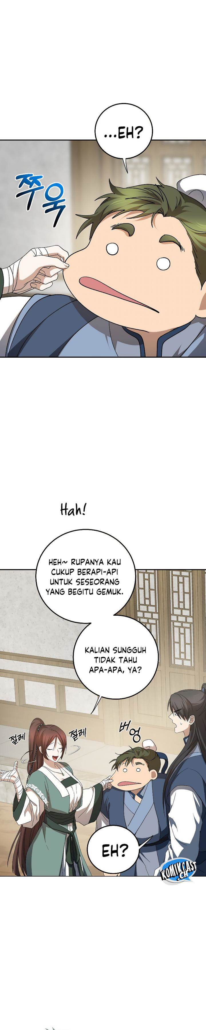 image-komik-mudang-association-chapter-117-28/39