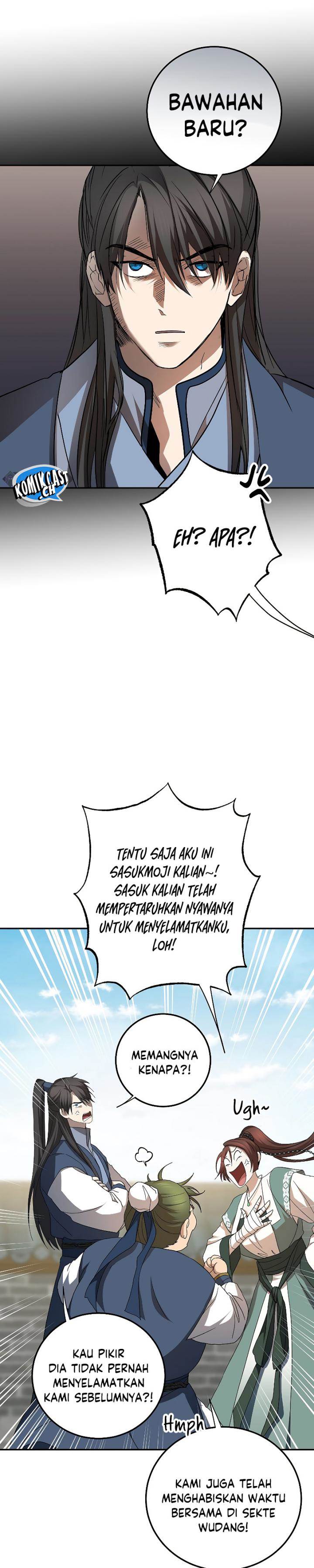 image-komik-mudang-association-chapter-117-30/39
