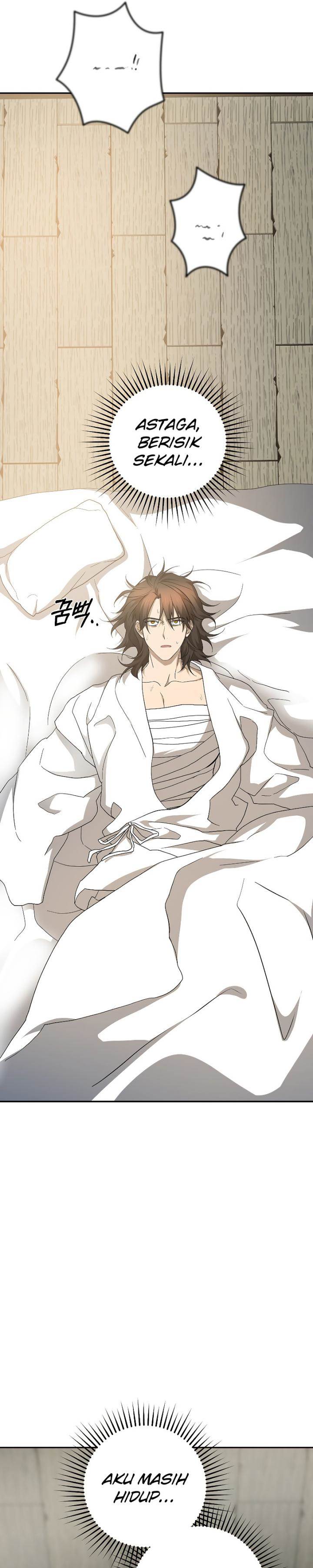 image-komik-mudang-association-chapter-117-32/39