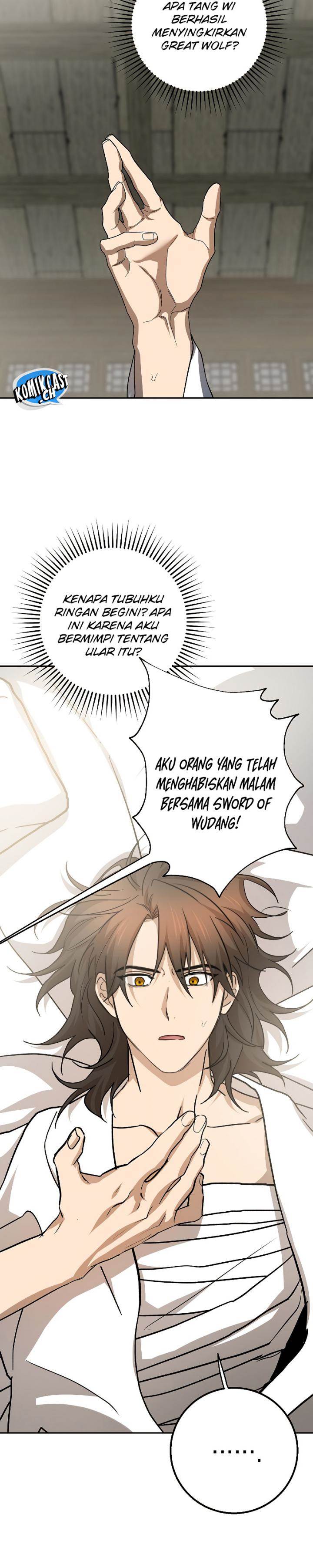 image-komik-mudang-association-chapter-117-33/39
