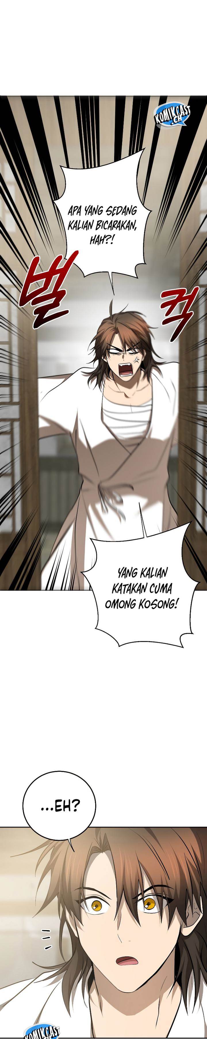 image-komik-mudang-association-chapter-117-34/39