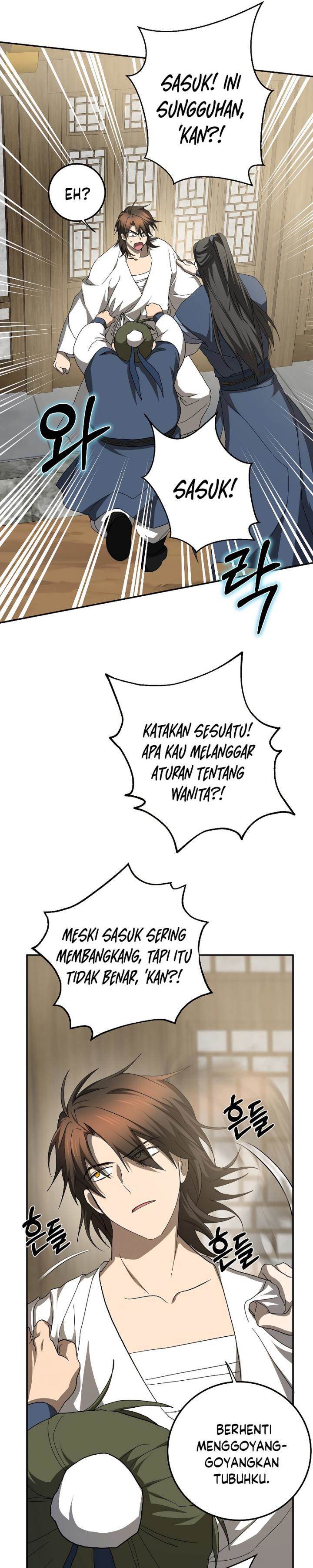 image-komik-mudang-association-chapter-117-36/39