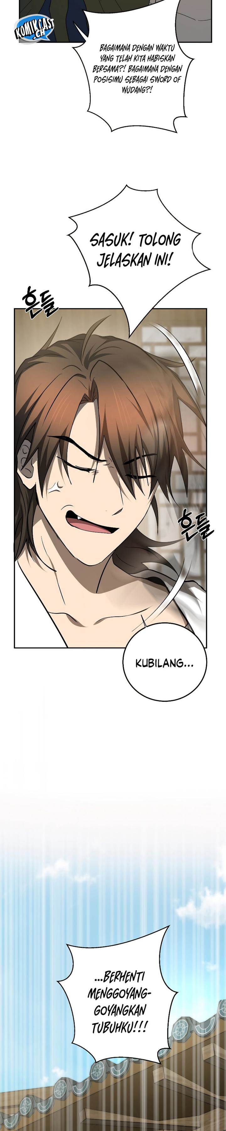 image-komik-mudang-association-chapter-117-37/39