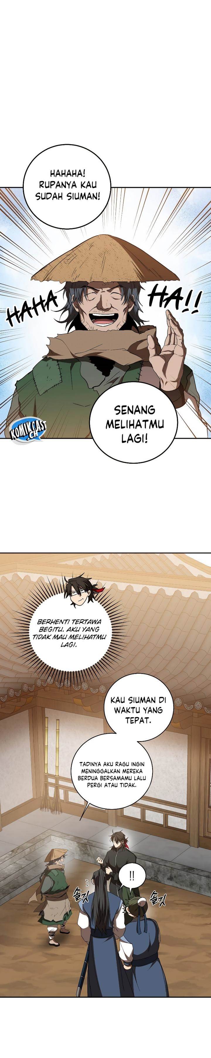 image-komik-mudang-association-chapter-118-0/33