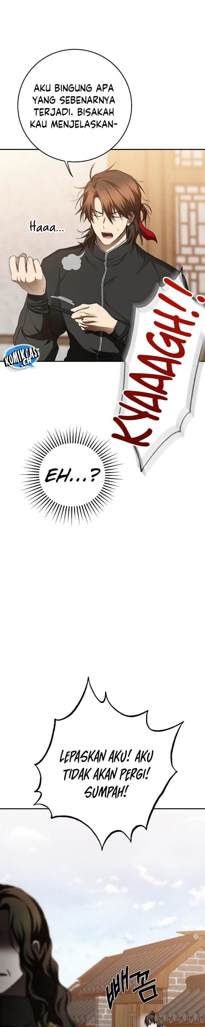 image-komik-mudang-association-chapter-118-1/33