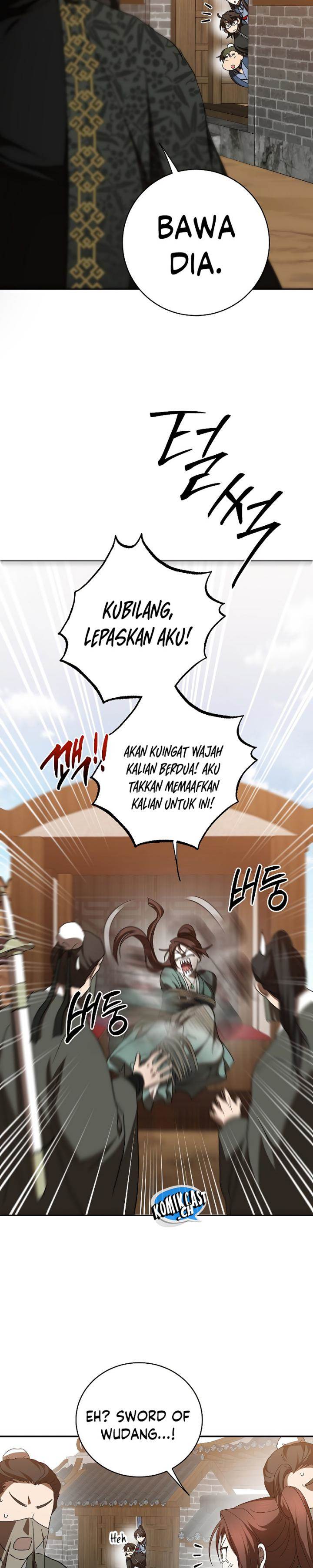 image-komik-mudang-association-chapter-118-2/33