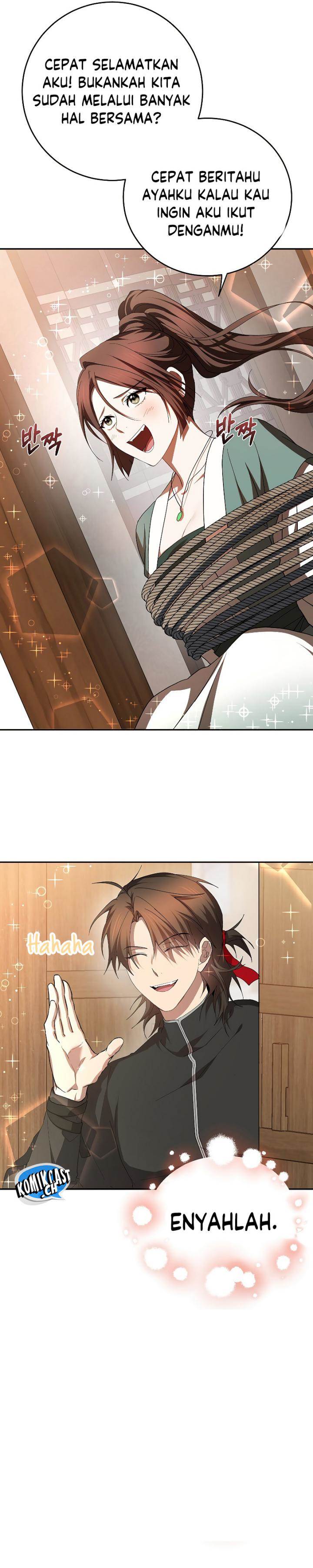 image-komik-mudang-association-chapter-118-4/33