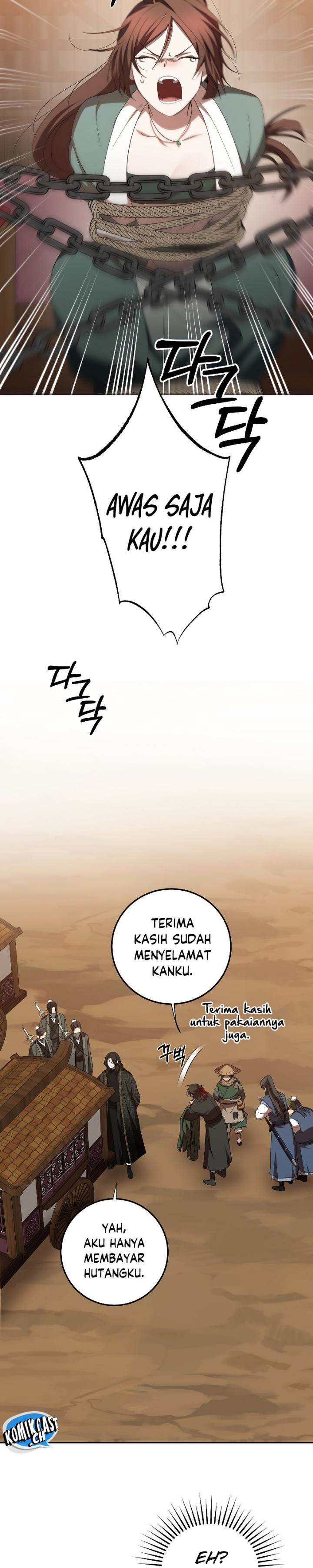 image-komik-mudang-association-chapter-118-6/33