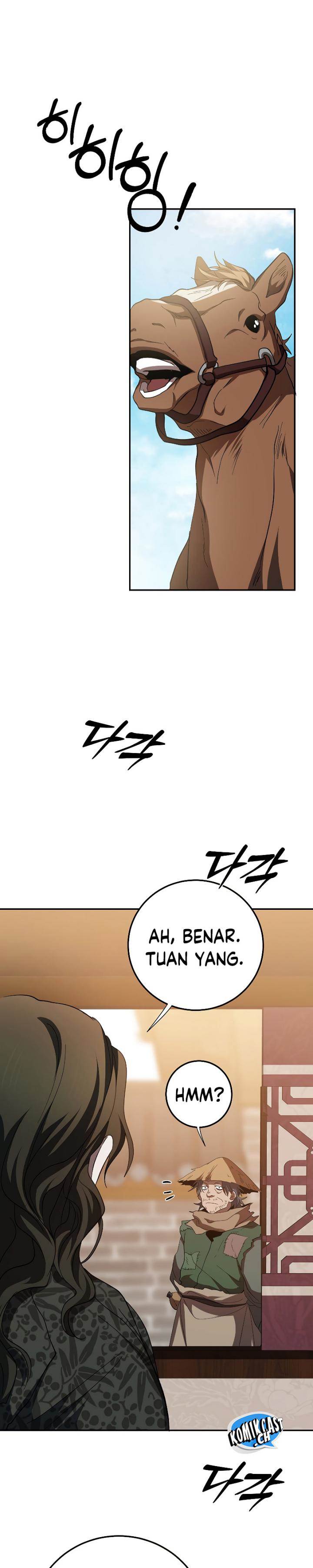 image-komik-mudang-association-chapter-118-8/33