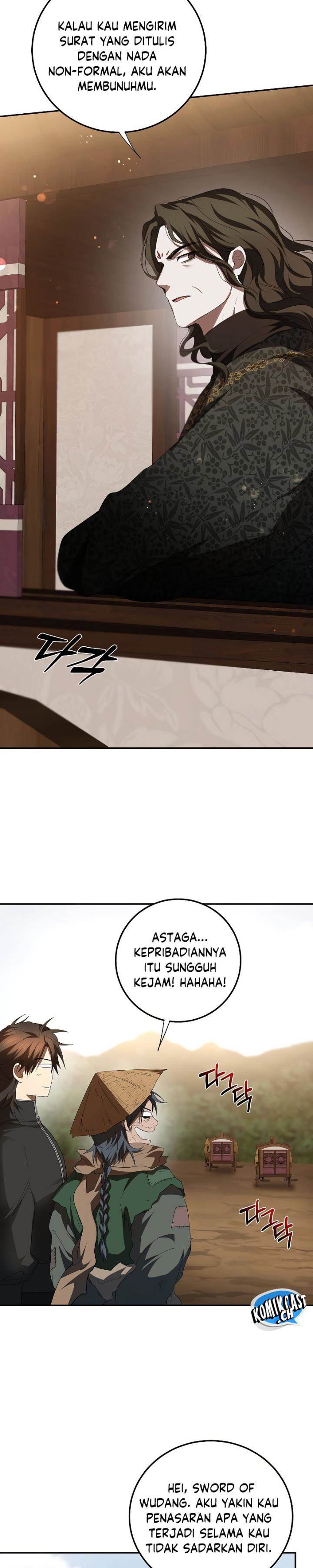 image-komik-mudang-association-chapter-118-9/33